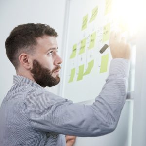 Z8 WiFi/Countertop /Dual Comm Without Dial Modem